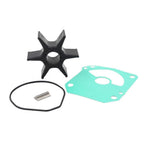 Water Pump Impeller Service Kit for Honda BF115A BF130A (4-Stroke)