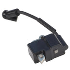 Ignition Coil for MS192 MS192T MS192TC