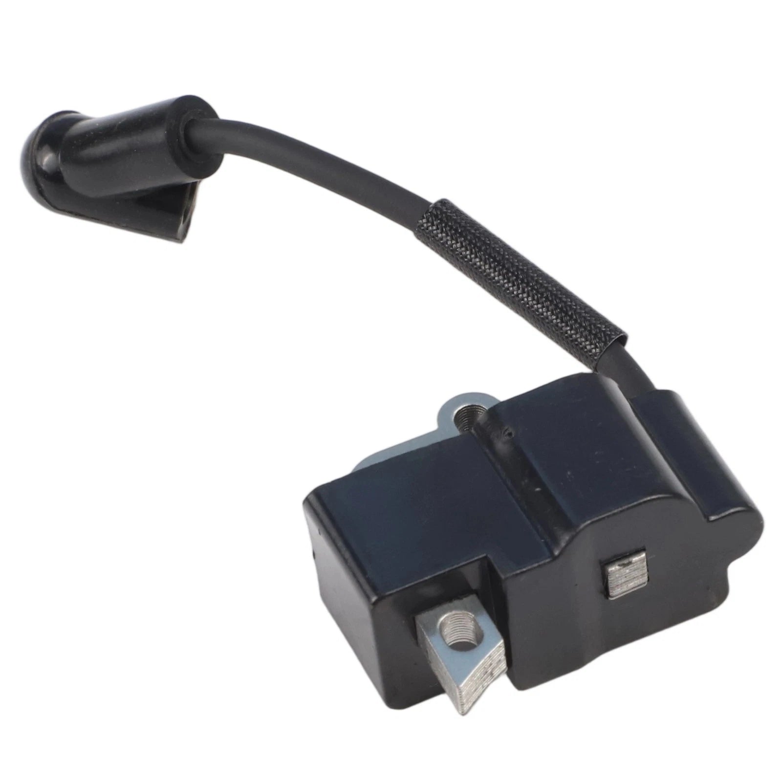 Ignition Coil for MS192 MS192T MS192TC