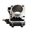 Cylinder Piston Kit for Bajaj Pulsar 200 NS RS200 BS3 BS4 BS6 (2012–2023)
