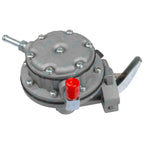 Mechanical Fuel Pump for Toyota Landcruiser FJ40 FJ45 FJ55 3.9L 1965-1974