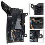 LED Brake Lamps for Land Rover Range Rover (2013–2017)