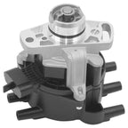 Ignition Distributor for Dodge Mitsubishi Eclipse (1995-1999)