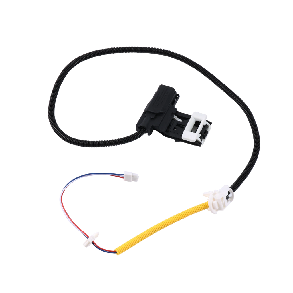 Lid Lock Switch for Whirlpool Maytag Washer (Various Models)