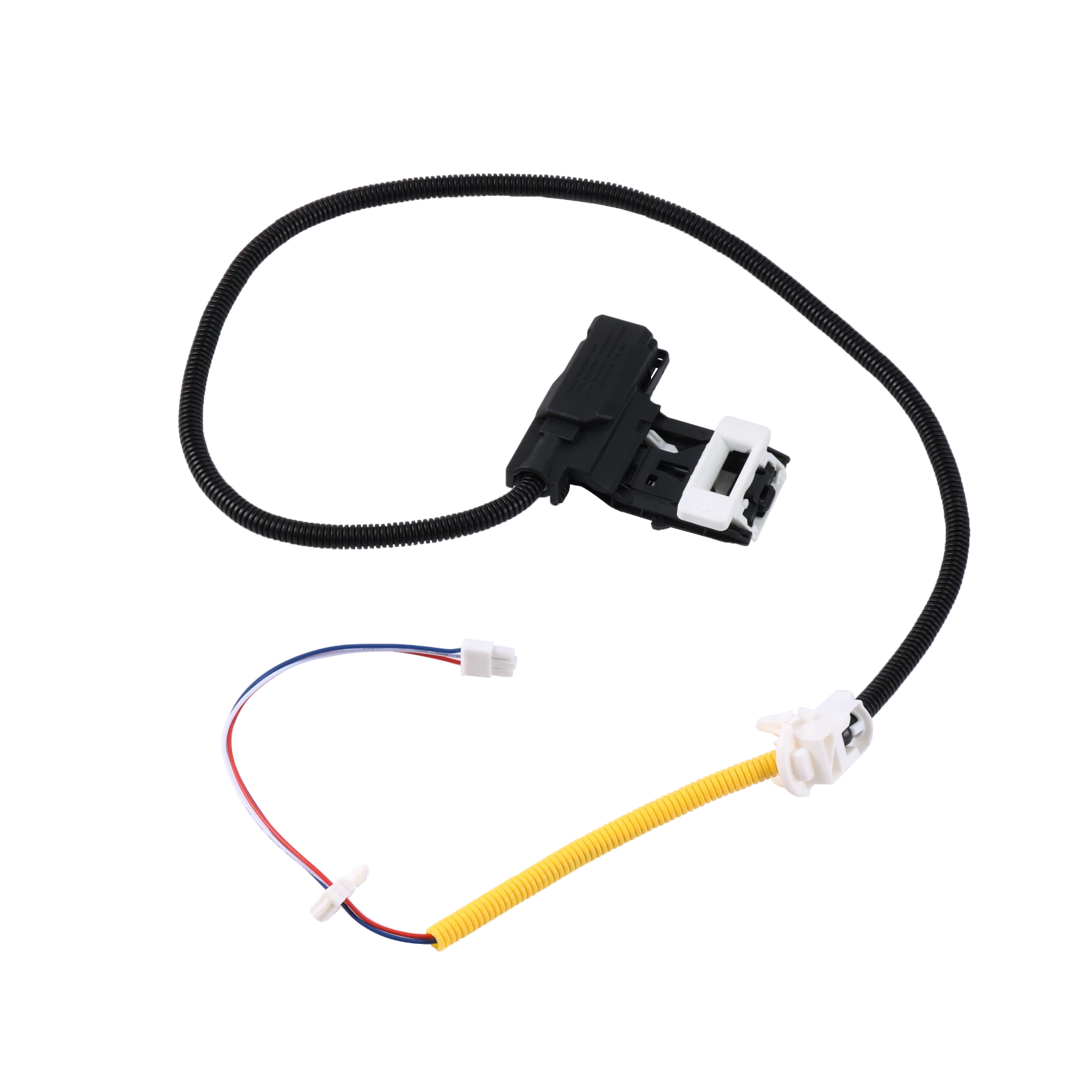 Lid Lock Switch for Whirlpool Maytag Washer (Various Models)