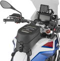 Canyon Adv Tank Bag 10L for Motorcycle (Universal)