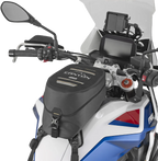 Canyon Adv Tank Bag 10L for Motorcycle (Universal)