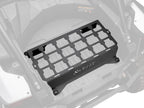 Bed Mount for Kawasaki Teryx KRX (2020–2023)