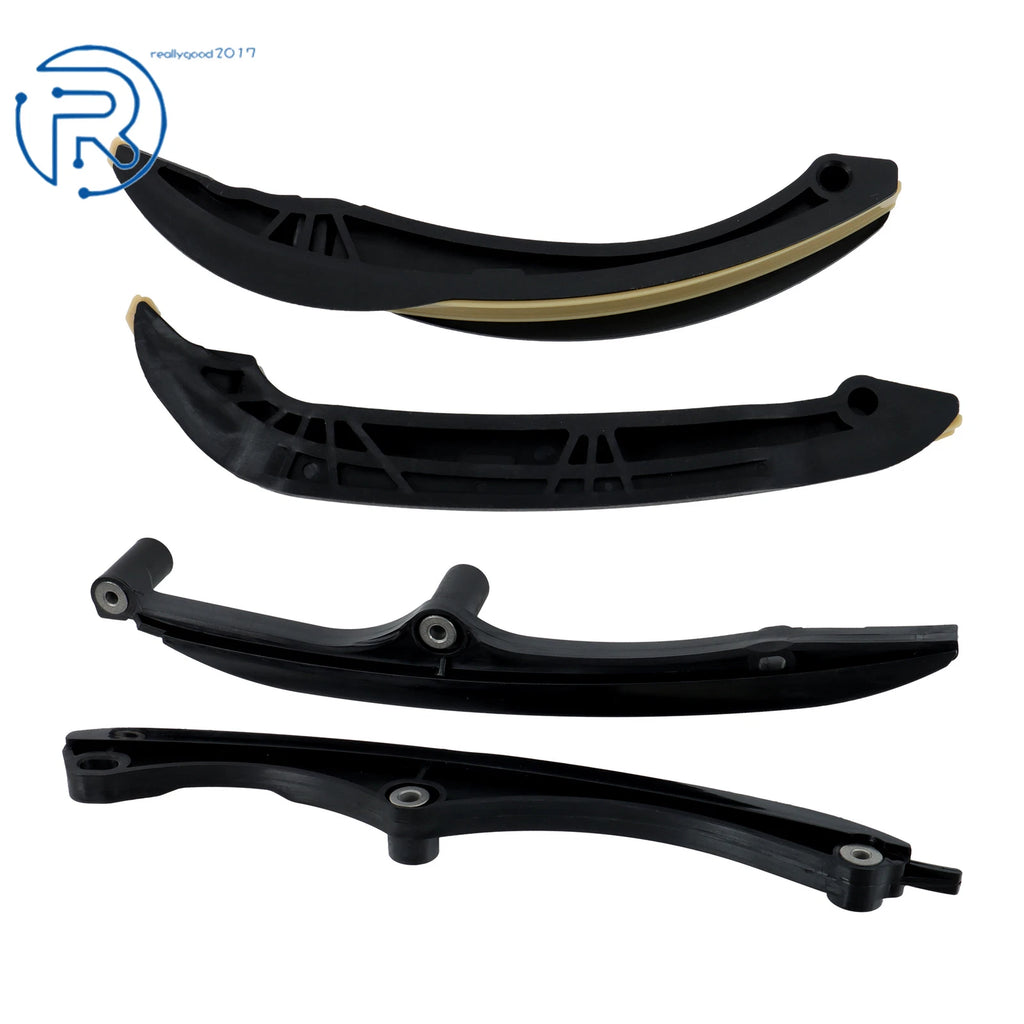 Timing Chain Kit with Cam Phaser Tool for Ford F-150, Lincoln Navigator (2017-2020)