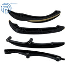 Timing Chain Kit with Cam Phaser Tool for Ford F-150, Lincoln Navigator (2017-2020)