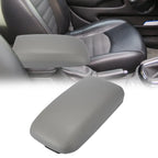 Armrest Pad Cover for Chevrolet Trailblazer (2002–2009) 25998838 25998847