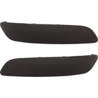 Bumper Trim for Volkswagen Jetta (2005-2008)