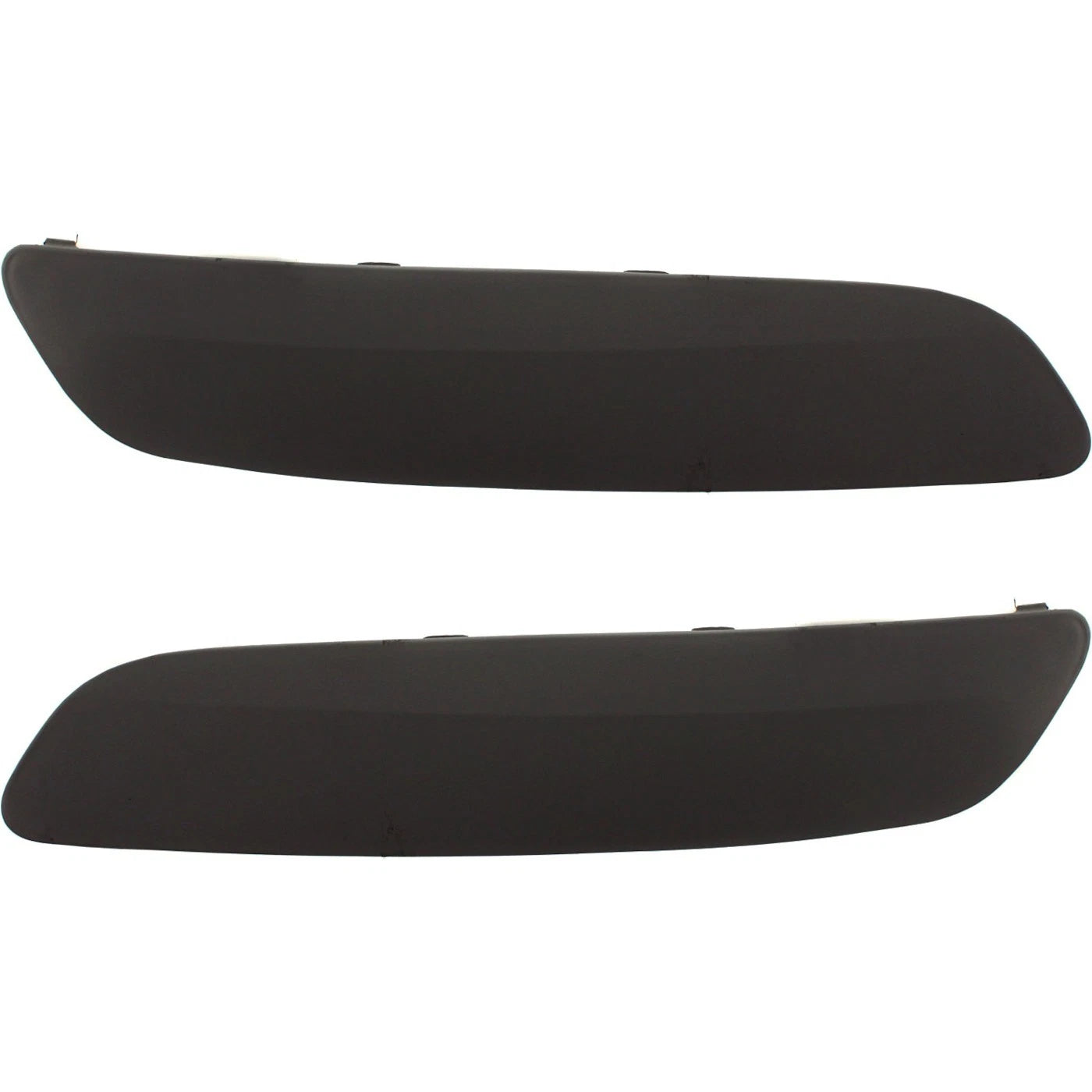 Bumper Trim for Volkswagen Jetta (2005-2008)