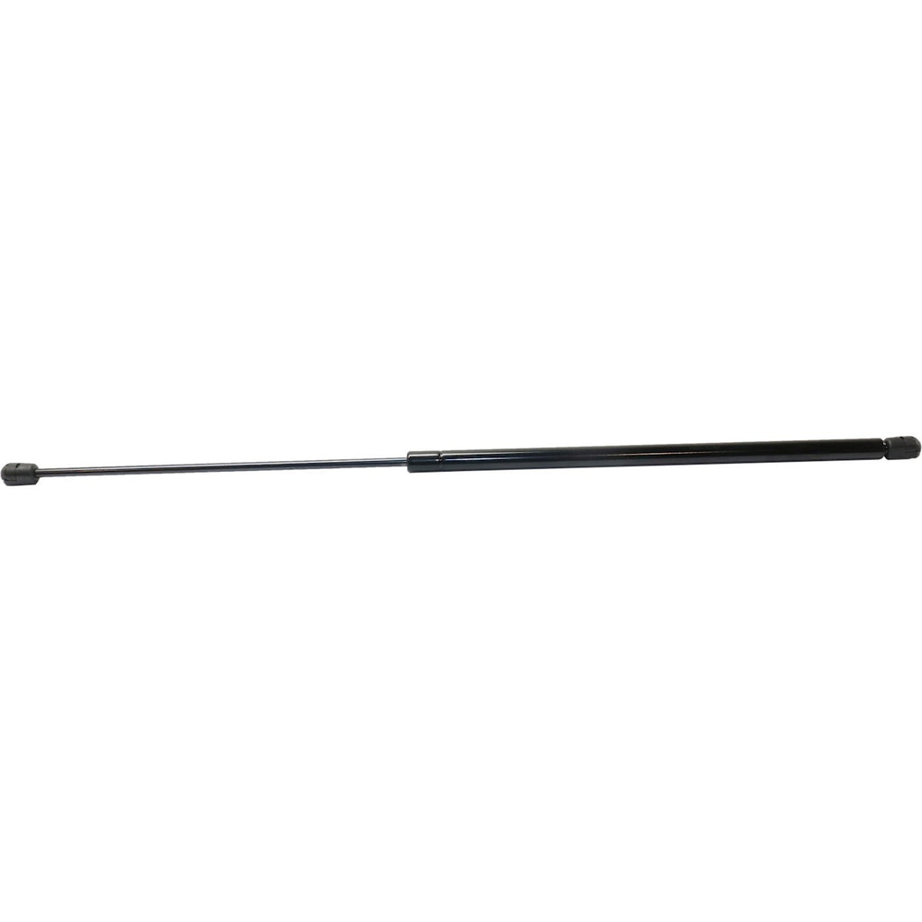 Lift Support for Volvo S40 V40 (2000–2004) Hood