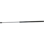 Lift Support for Volvo S40 V40 (2000–2004) Hood