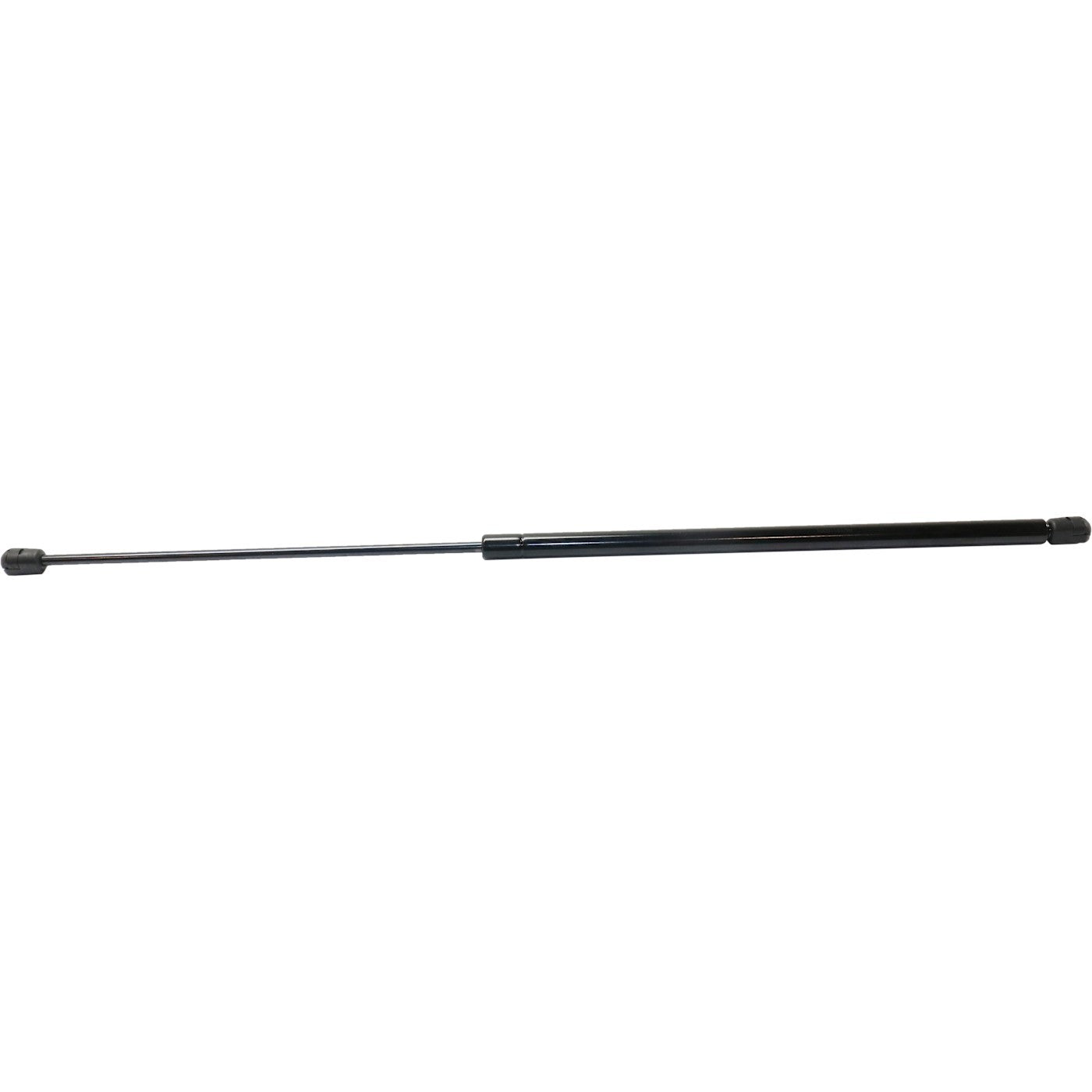Lift Support for Volvo S40 V40 (2000–2004) Hood