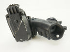 Intake Manifold with 55mm Throttle Body for Harley Davidson Touring (2017–2021)