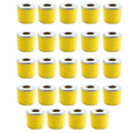 Air Filter w/ Prefilter for Honda GX240 GX270 (2000–2023) 17210-ZE2-505