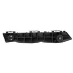 Front Left Bumper Cover Retainer for Toyota Camry (2015–2017)