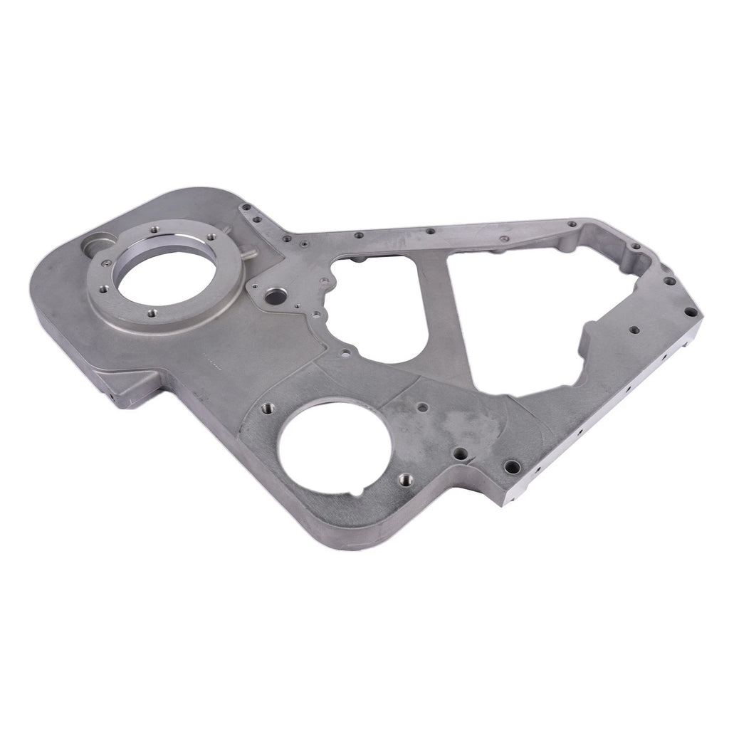 Gear Case Housing for Cummins 8.3C, 6C, 6CT