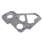 Gear Case Housing for Cummins 8.3C, 6C, 6CT