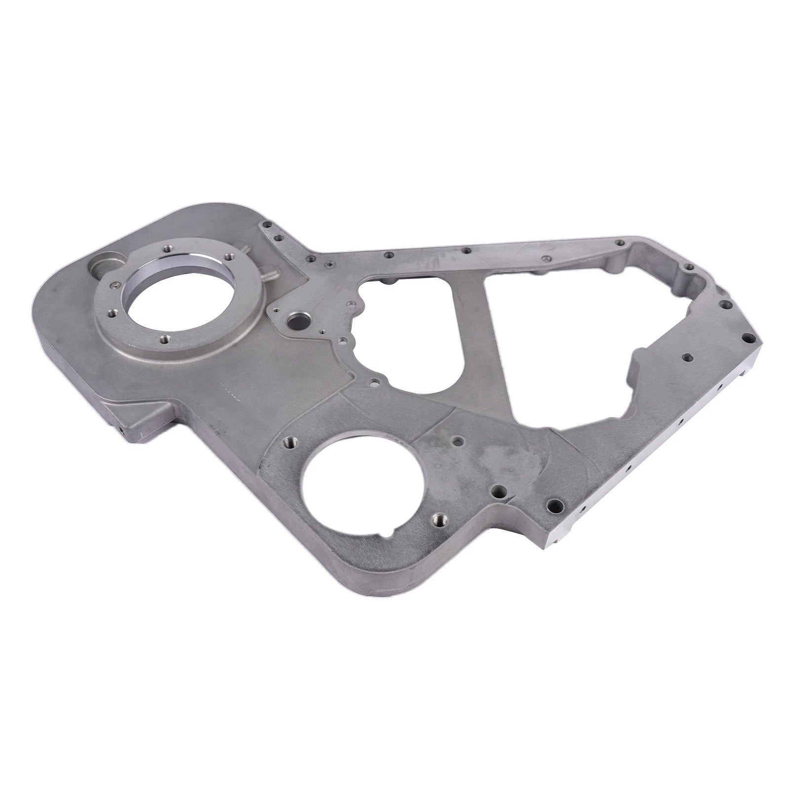 Gear Case Housing for Cummins 8.3C, 6C, 6CT
