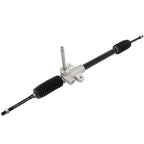Steering Rack & Pinion Assembly for Kia Soul (2012–2013) L4 2.0L