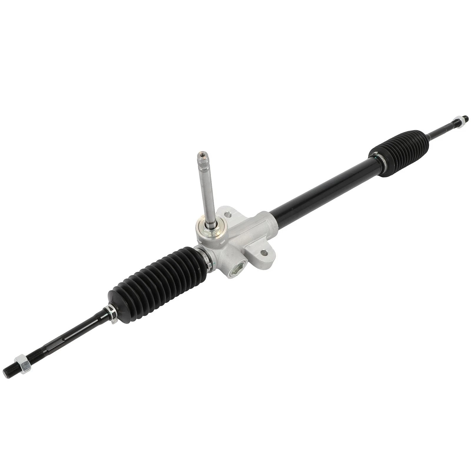 Steering Rack & Pinion Assembly for Kia Soul (2012–2013) L4 2.0L