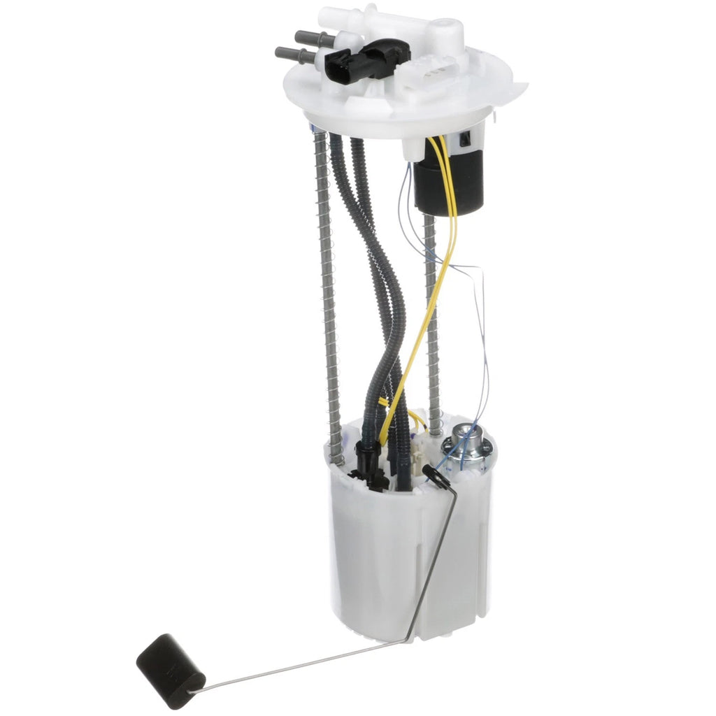 Delphi FG2281 Fuel Pump Module Assembly for Chevrolet Silverado 3500 HD (2015–2016)