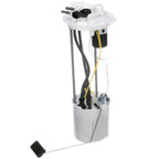 Delphi FG2281 Fuel Pump Module Assembly for Chevrolet Silverado 3500 HD (2015–2016)