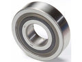 Front Axle Shaft Bearing for Suzuki Grand Vitara (1999–2011) ZC247XC