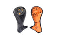 Gear Lever Knob Cover for John Deere 6020 6030 Series Tractors