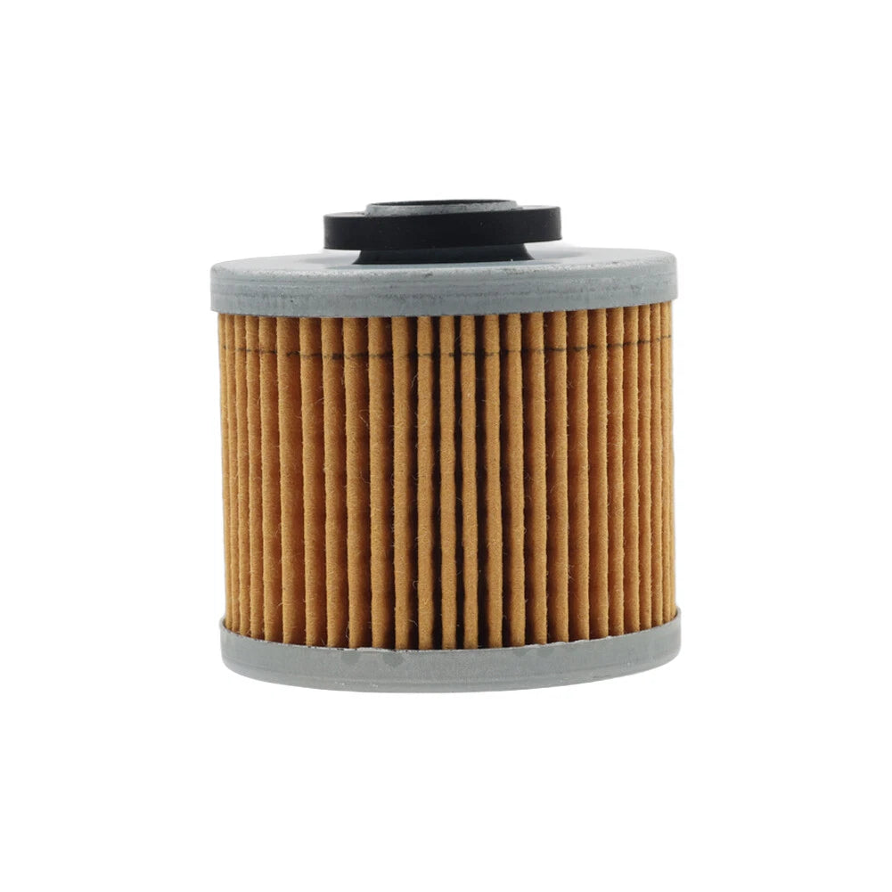 Oil Filter for Yamaha XV250 XV250S Virago 250 (1988–2006)