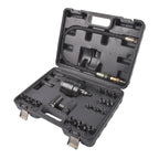 Injector Puller Set for Diesel Engines (5-8 Bar)