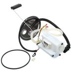 Delphi FG0824 Fuel Pump Module Assembly for Ford Excursion (2000–2005)