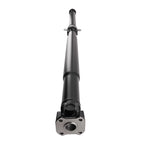 Driveshaft Propeller Shaft Rear for Toyota Tundra (2005–2006) 986130
