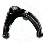 Front Upper Left Control Arm and Ball Joint for Mazda 6 Ford Fusion