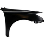 Fender for Lexus ES350 (2007–2012) Front Passenger Side