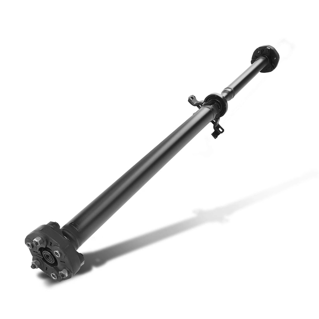 Rear Driveshaft Cardan Shaft Assembly for Cadillac CTS Sedan (2004–2007) 25773495