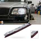 Third Brake Light for Mercedes-Benz W251 W164 GL450 ML350 ML500 R320