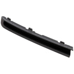 Bumper Trim for Volkswagen Jetta (2015-2018)