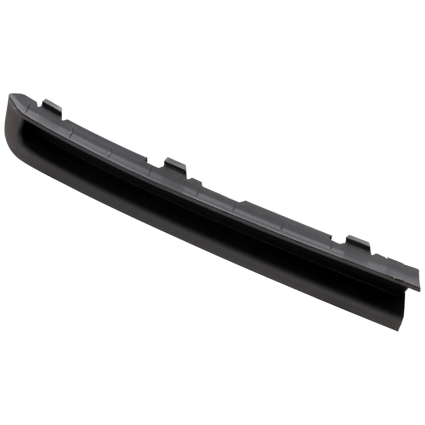 Bumper Trim for Volkswagen Jetta (2015-2018)