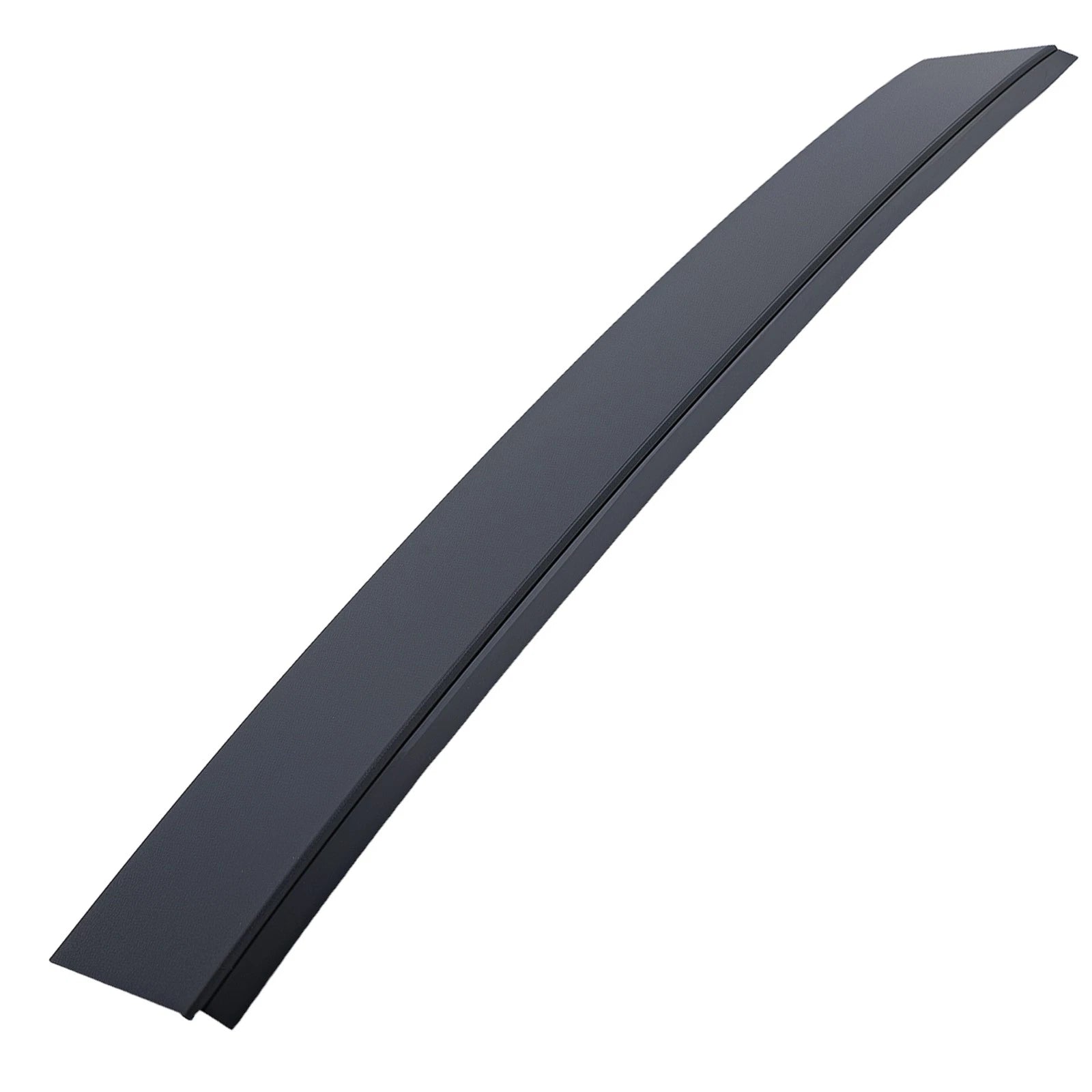 Rear Right Sliding Door Molding for Chrysler Town and Country (2008–2016) 5020666AA