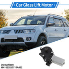 Power Window Regulator Lift Motor for Mitsubishi Pajero Sport (2008–2015)