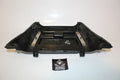 Seat Bridge Cross Plate Bracket for Honda Aquatrax R12X (2002–2007) 77361-HW3-670