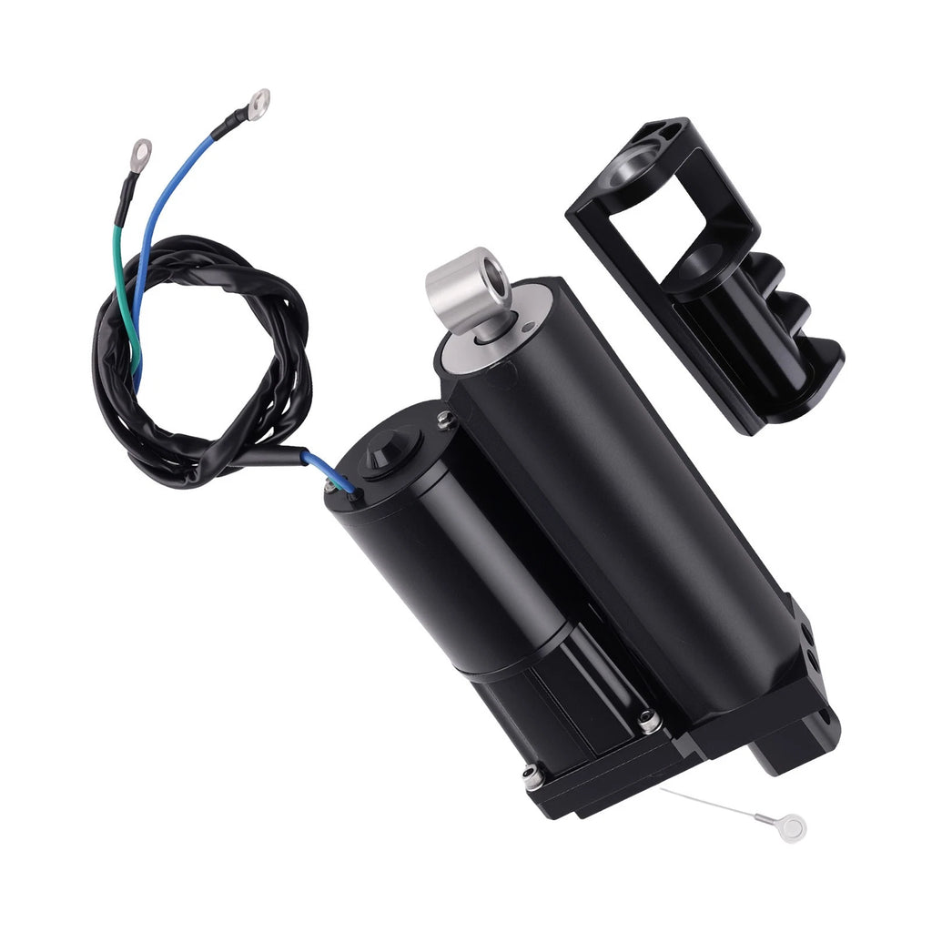 Power Tilt Trim for Yamaha F25 Outboard (2000-2023)