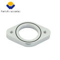 Carburetor Intake Manifold for Harley Sportster 883 1200 (CV40)
