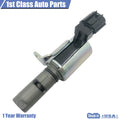 Variable Valve Timing Solenoid for Ford Fiesta Fusion 1.6L (2013) 917-283