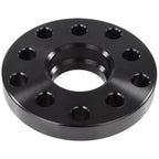 Set of 4 Hubcentric Wheel Spacers 20mm for Volkswagen Audi (5x100 / 5x112)