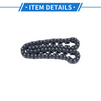 Timing Chain Kit No. 0009932178 for Mercedes-Benz C300 (2015–2017)